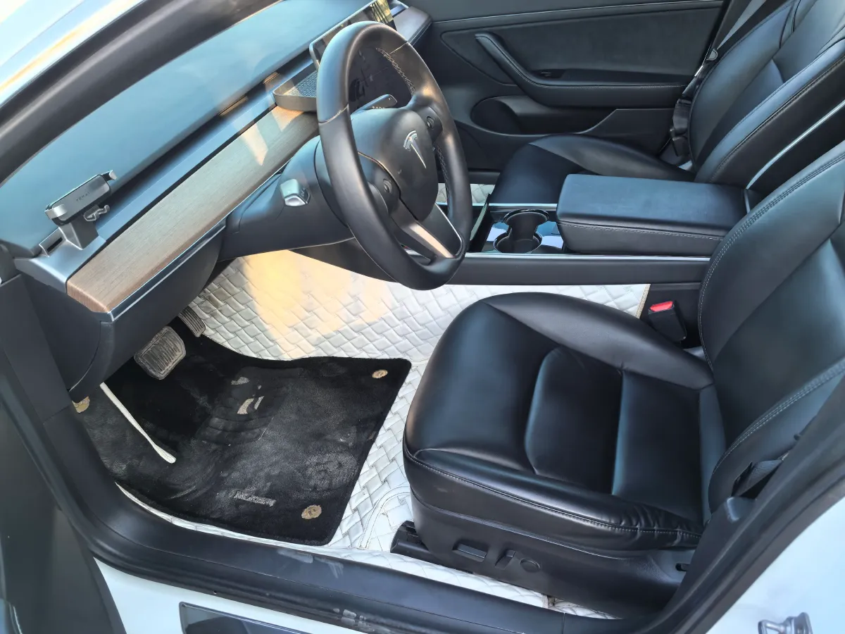 2020 Tesla Model 3 BEV 52KWH,autocango,china used car exporter,china ev exporter,chinese used car exporter,chinese used ev exporter