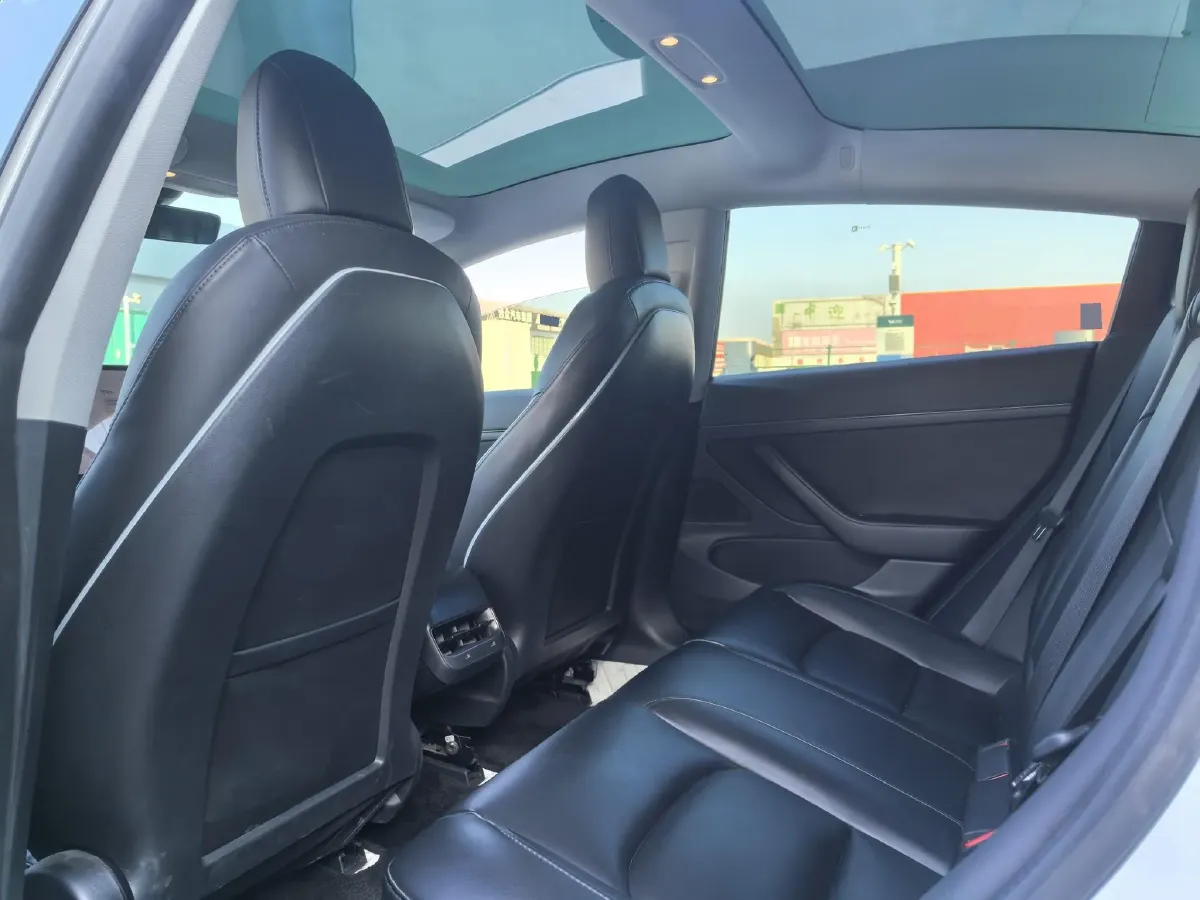 2020 Tesla Model 3 BEV 52KWH,autocango,china used car exporter,china ev exporter,chinese used car exporter,chinese used ev exporter