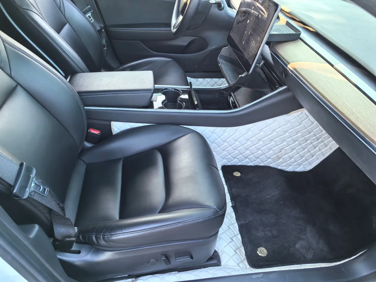 2020 Tesla Model 3 BEV 52KWH,autocango,china used car exporter,china ev exporter,chinese used car exporter,chinese used ev exporter