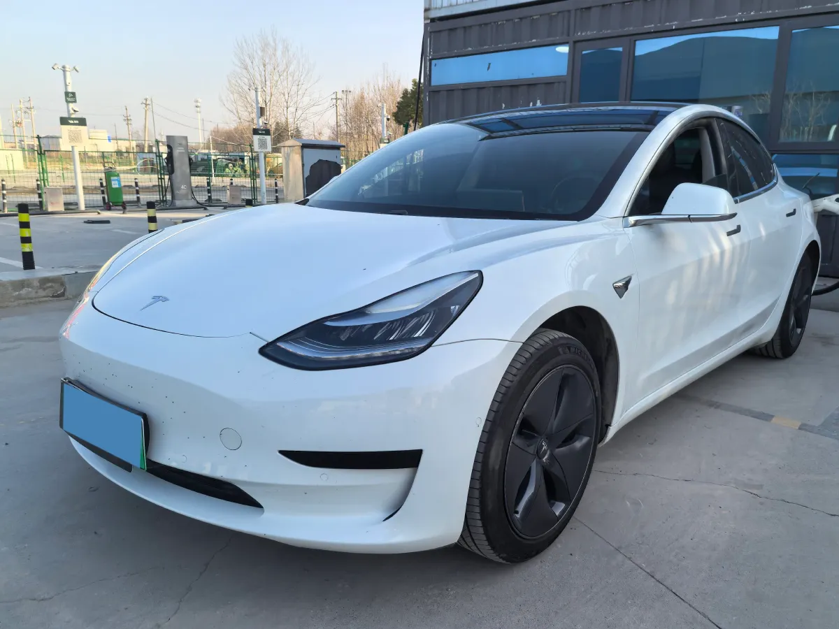 2020 Tesla Model 3 BEV 52KWH,autocango,china used car exporter,china ev exporter,chinese used car exporter,chinese used ev exporter