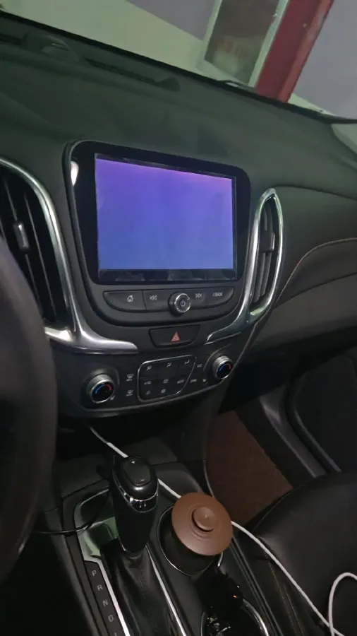 2019 Chevrolet Equinox 1.5T 180HP L4 6AT,autocango,china used car exporter,china ev exporter,chinese used car exporter,chinese used ev exporter