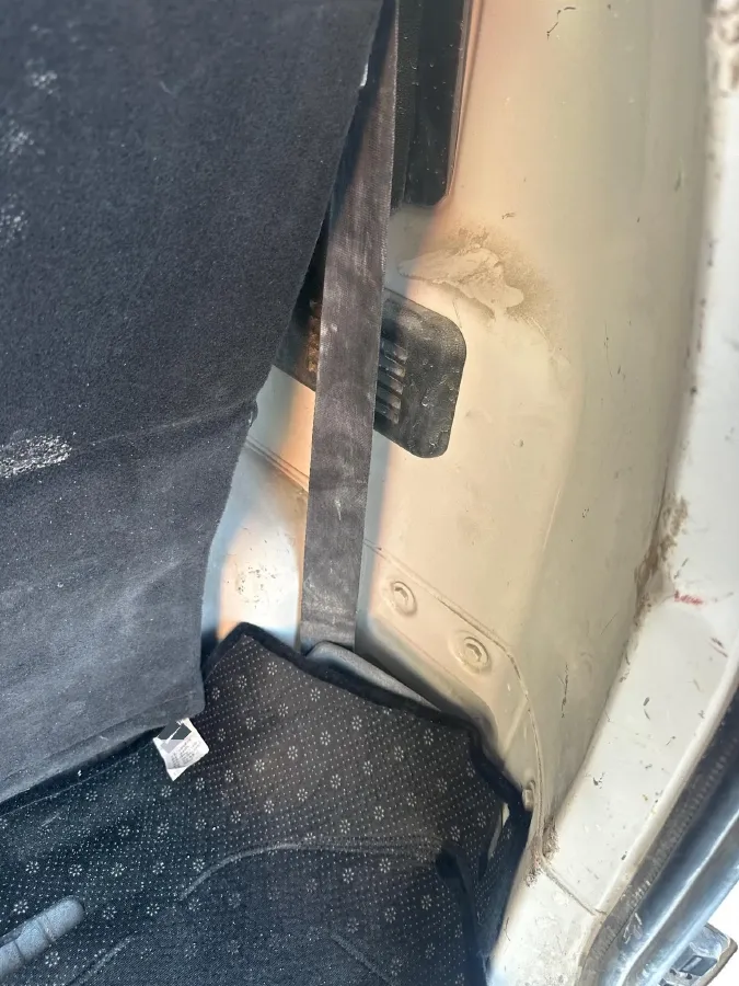 2019 WuLing HongGuang 1.5L 99HP L4 6MT,autocango,china used car exporter,china ev exporter,chinese used car exporter,chinese used ev exporter