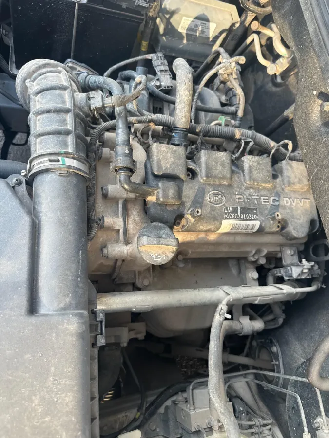 2019 WuLing HongGuang 1.5L 99HP L4 6MT,autocango,china used car exporter,china ev exporter,chinese used car exporter,chinese used ev exporter