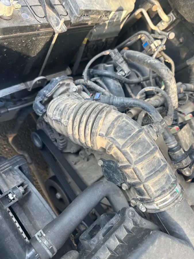 2019 WuLing HongGuang 1.5L 99HP L4 6MT,autocango,china used car exporter,china ev exporter,chinese used car exporter,chinese used ev exporter