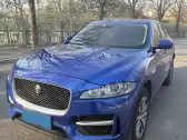 2018 JAGUAR F-PACE 2018 JAGUAR F-PACE,autocango,china used car exporter,china ev exporter,chinese used car exporter,chinese used ev exporter