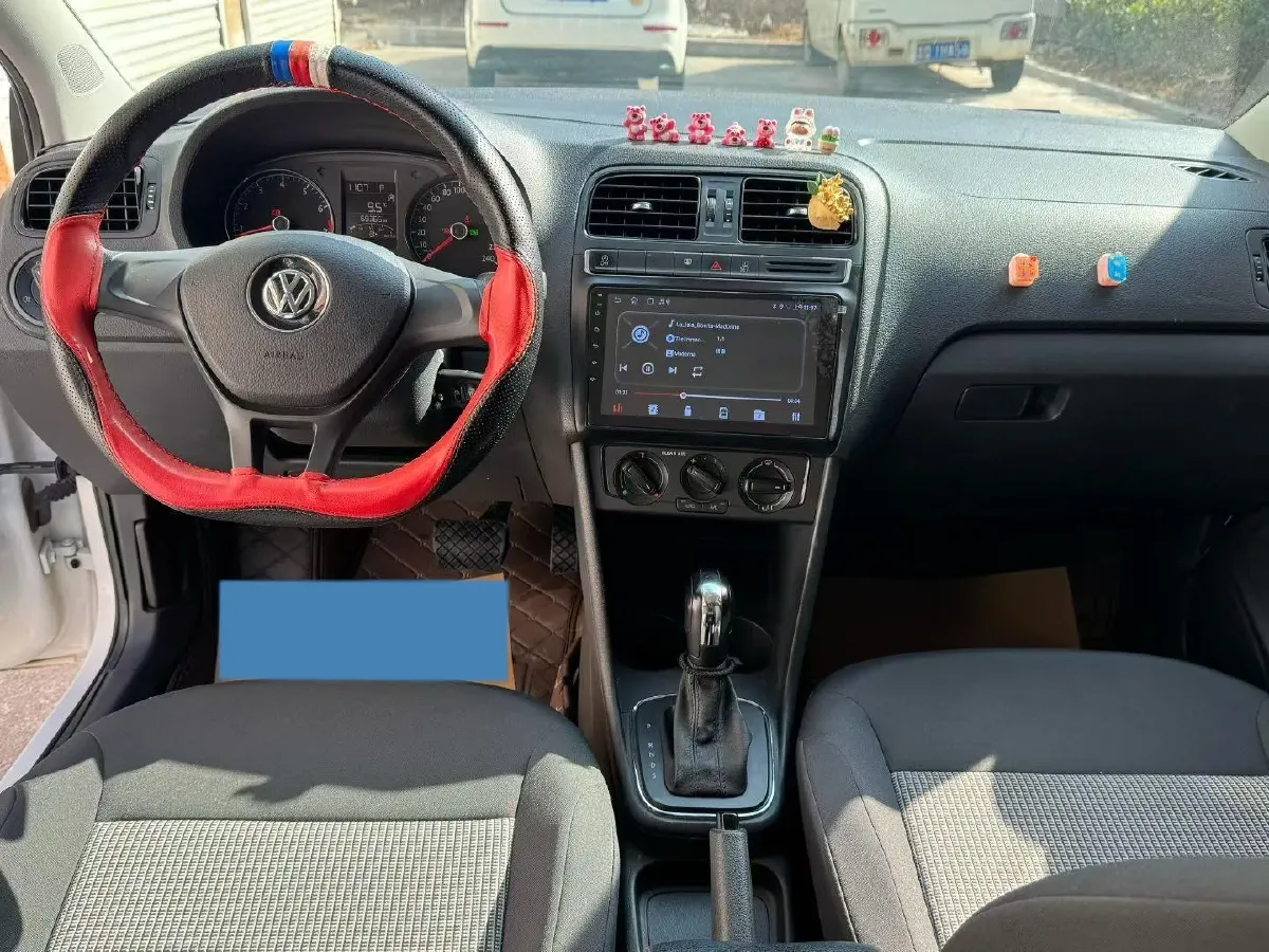 2018 ChangAn Eado 1.6L 128HP L4 6AT,autocango,china used car exporter,china ev exporter,chinese used car exporter,chinese used ev exporter