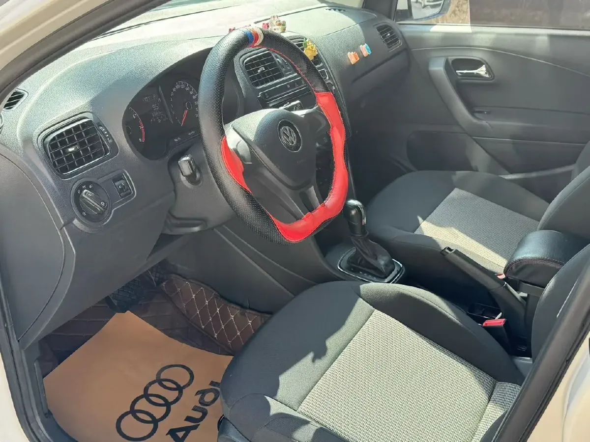 2018 ChangAn Eado 1.6L 128HP L4 6AT,autocango,china used car exporter,china ev exporter,chinese used car exporter,chinese used ev exporter