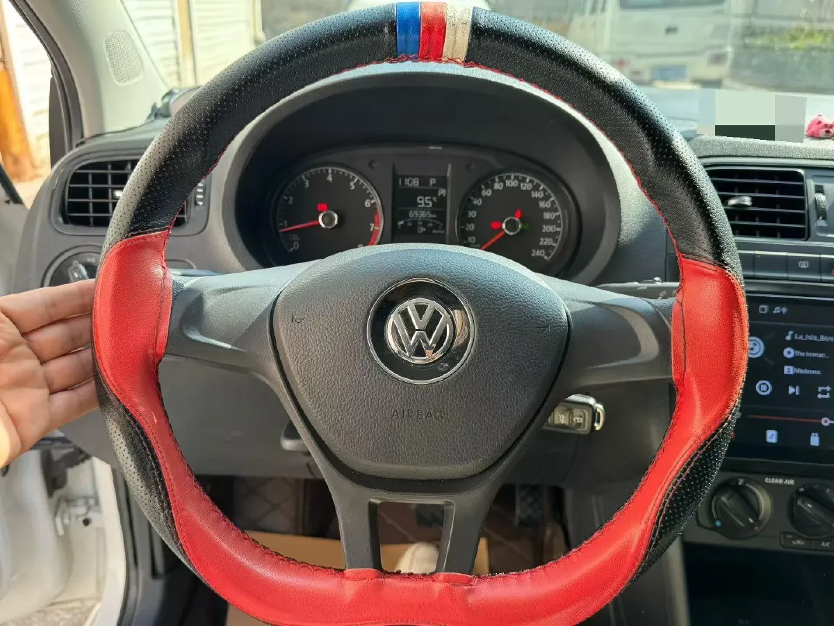 2018 ChangAn Eado 1.6L 128HP L4 6AT,autocango,china used car exporter,china ev exporter,chinese used car exporter,chinese used ev exporter