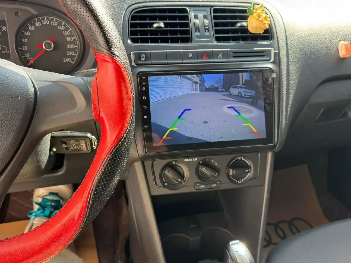 2018 ChangAn Eado 1.6L 128HP L4 6AT,autocango,china used car exporter,china ev exporter,chinese used car exporter,chinese used ev exporter