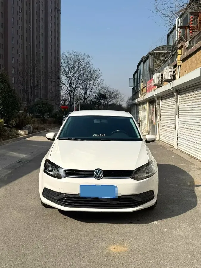 2018 ChangAn Eado 1.6L 128HP L4 6AT,autocango,china used car exporter,china ev exporter,chinese used car exporter,chinese used ev exporter