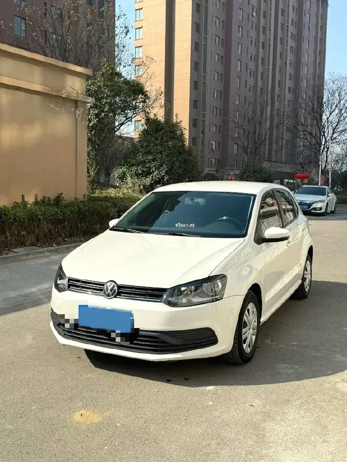 2018 ChangAn Eado 1.6L 128HP L4 6AT,autocango,china used car exporter,china ev exporter,chinese used car exporter,chinese used ev exporter