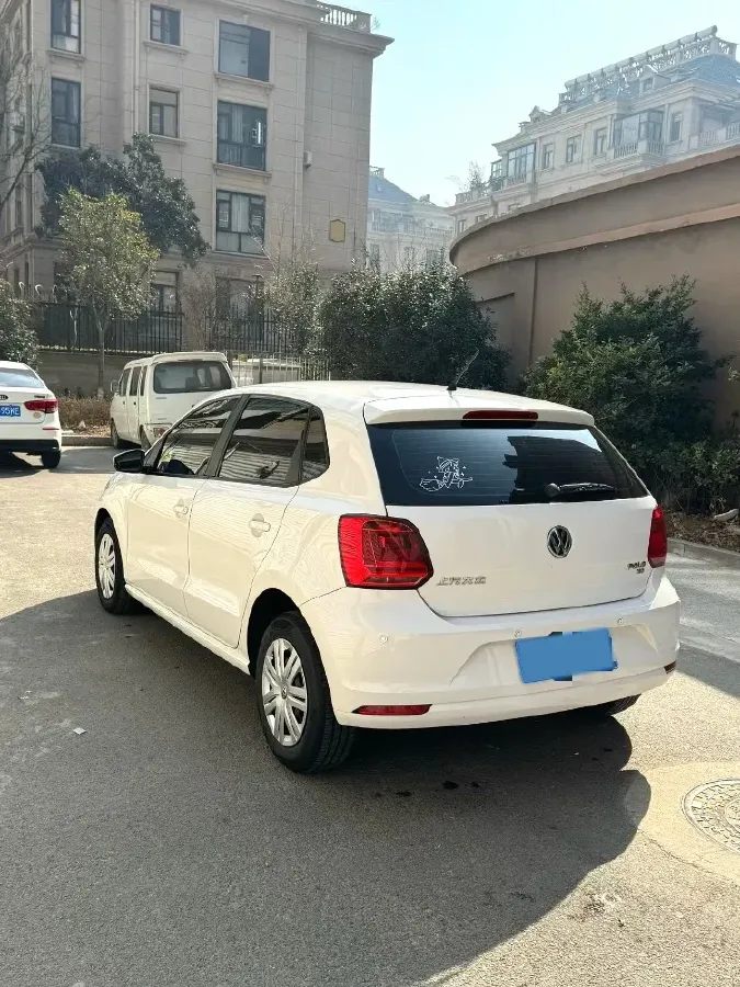2018 ChangAn Eado 1.6L 128HP L4 6AT,autocango,china used car exporter,china ev exporter,chinese used car exporter,chinese used ev exporter