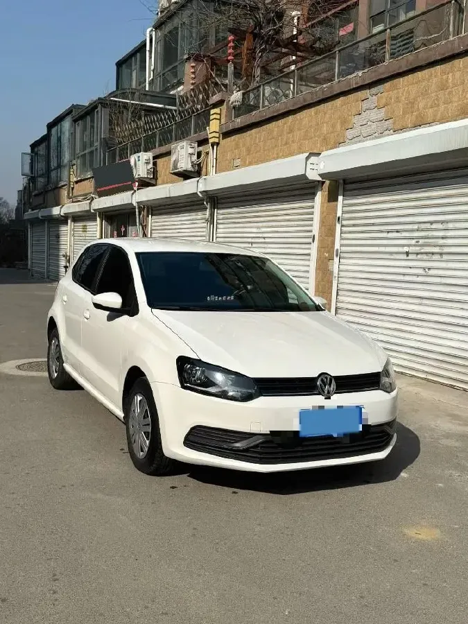 2018 ChangAn Eado 1.6L 128HP L4 6AT,autocango,china used car exporter,china ev exporter,chinese used car exporter,chinese used ev exporter