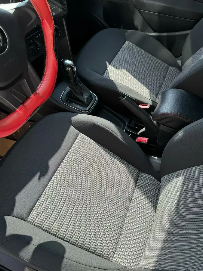 2018 ChangAn Eado 1.6L 128HP L4 6AT,autocango,china used car exporter,china ev exporter,chinese used car exporter,chinese used ev exporter