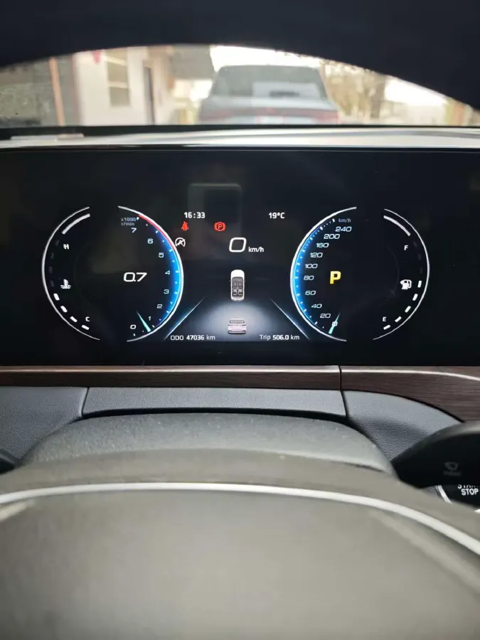 2021 Ford Equator 2.0T 224HP L4 6DCT,autocango,china used car exporter,china ev exporter,chinese used car exporter,chinese used ev exporter