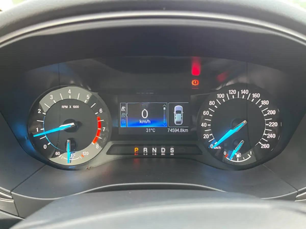 2018 Ford Mondeo 1.5T 181HP L4 6AT,autocango,china used car exporter,china ev exporter,chinese used car exporter,chinese used ev exporter