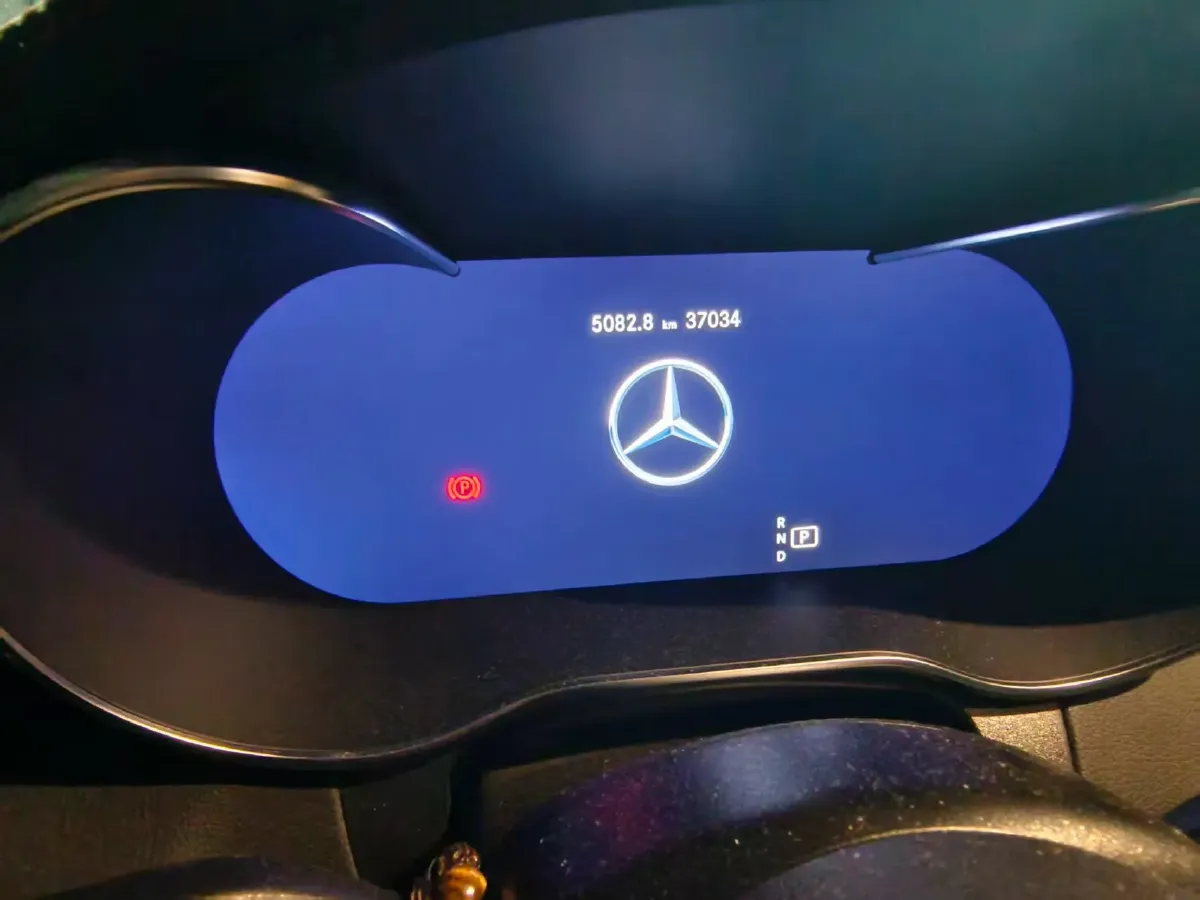 2022 Mercedes-Benz GLC AMG 3.0T 390HP V6 9AT,autocango,china used car exporter,china ev exporter,chinese used car exporter,chinese used ev exporter