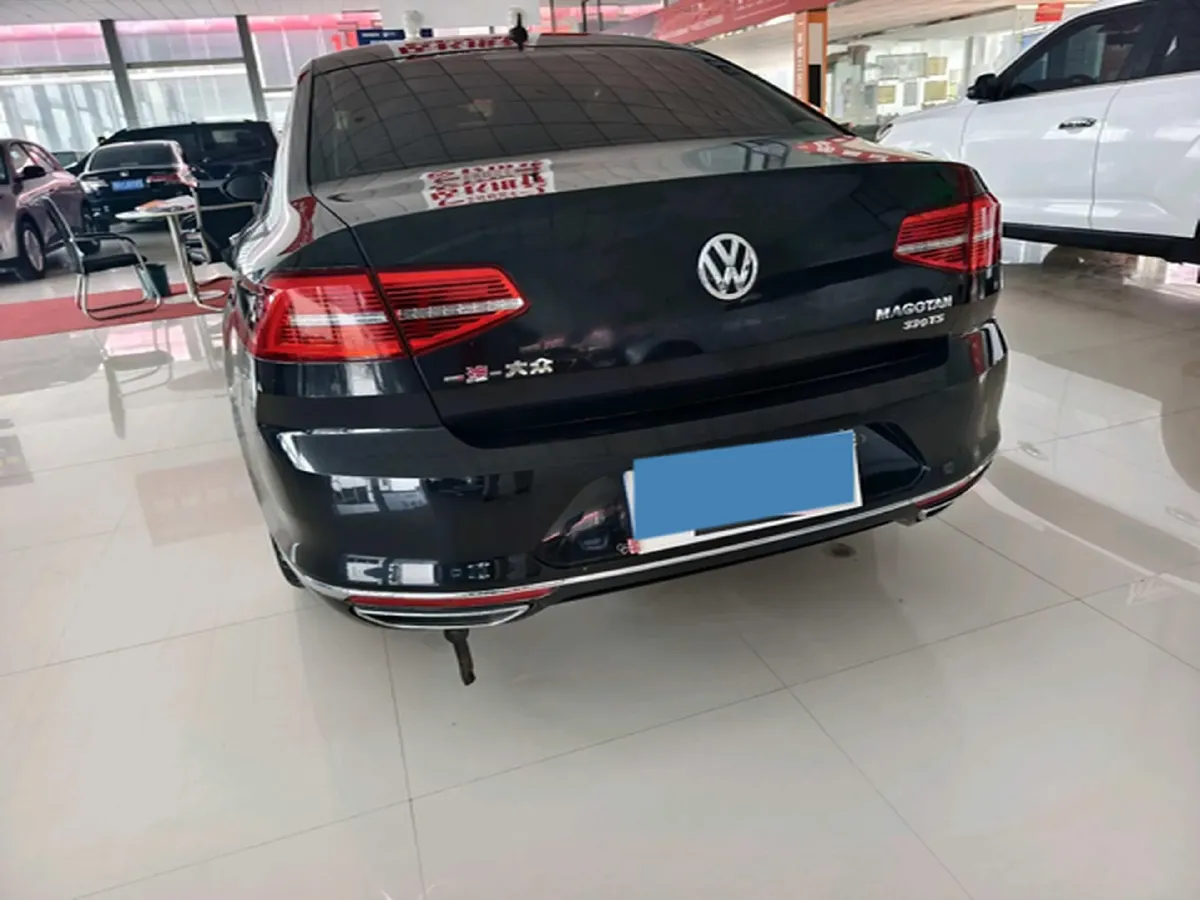 2019 Chevrolet Malibu XL 2.0T 241HP L4 9AT,autocango,china used car exporter,china ev exporter,chinese used car exporter,chinese used ev exporter