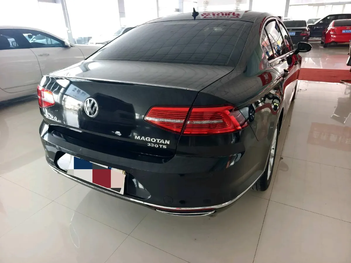 2019 Chevrolet Malibu XL 2.0T 241HP L4 9AT,autocango,china used car exporter,china ev exporter,chinese used car exporter,chinese used ev exporter