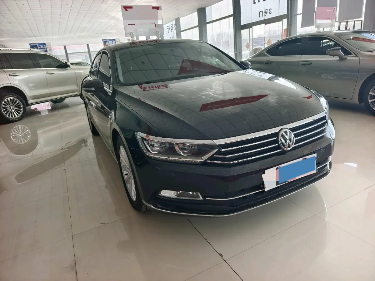 2019 Chevrolet Malibu XL 2.0T 241HP L4 9AT,autocango,china used car exporter,china ev exporter,chinese used car exporter,chinese used ev exporter