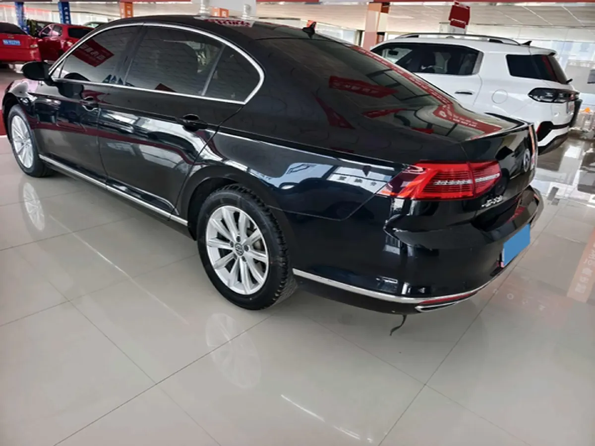 2019 Chevrolet Malibu XL 2.0T 241HP L4 9AT,autocango,china used car exporter,china ev exporter,chinese used car exporter,chinese used ev exporter