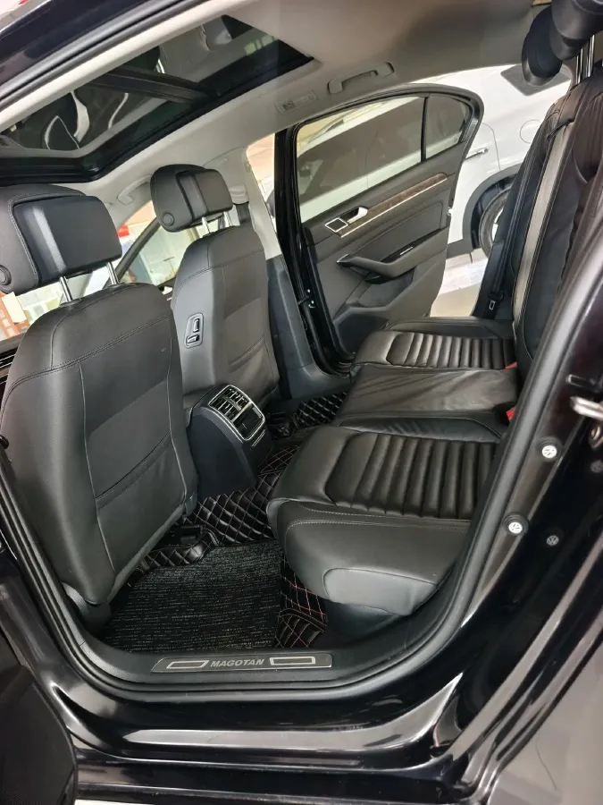 2019 Chevrolet Malibu XL 2.0T 241HP L4 9AT,autocango,china used car exporter,china ev exporter,chinese used car exporter,chinese used ev exporter