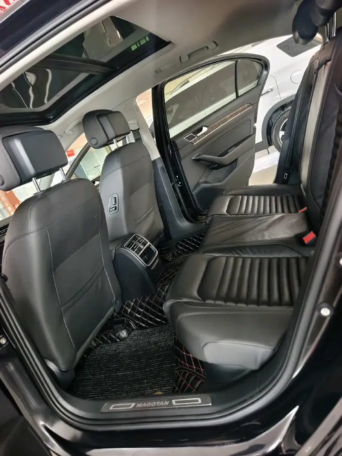 2019 Chevrolet Malibu XL 2.0T 241HP L4 9AT,autocango,china used car exporter,china ev exporter,chinese used car exporter,chinese used ev exporter