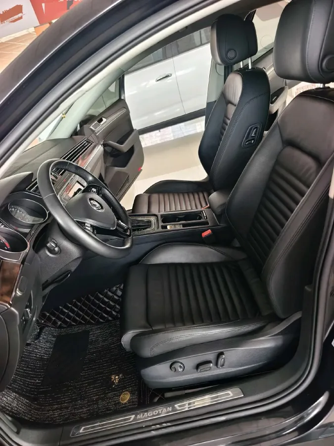 2019 Chevrolet Malibu XL 2.0T 241HP L4 9AT,autocango,china used car exporter,china ev exporter,chinese used car exporter,chinese used ev exporter