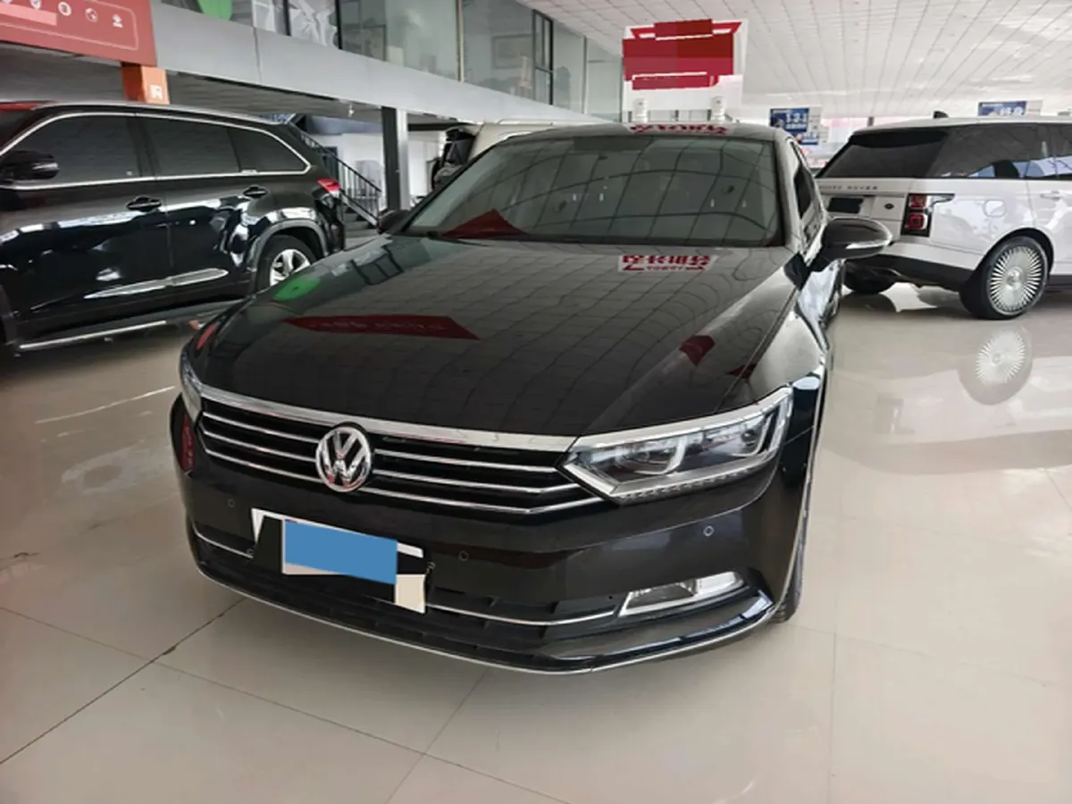 2019 Chevrolet Malibu XL 2.0T 241HP L4 9AT,autocango,china used car exporter,china ev exporter,chinese used car exporter,chinese used ev exporter