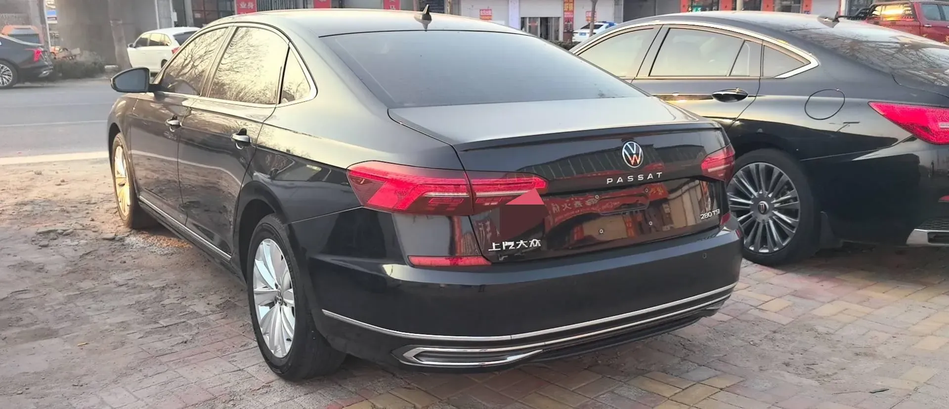 2021 Volkswagen Passat 1.4T 150HP L4 7DCT,autocango,china used car exporter,china ev exporter,chinese used car exporter,chinese used ev exporter