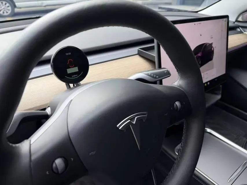 2023 HYPTEC GT BEV 80KWH,autocango,china used car exporter,china ev exporter,chinese used car exporter,chinese used ev exporter