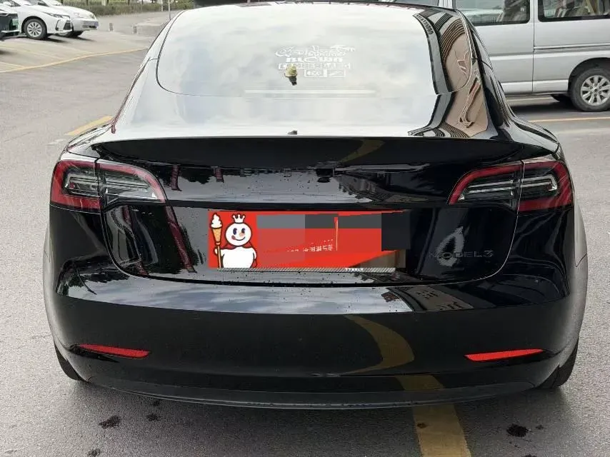 2023 HYPTEC GT BEV 80KWH,autocango,china used car exporter,china ev exporter,chinese used car exporter,chinese used ev exporter