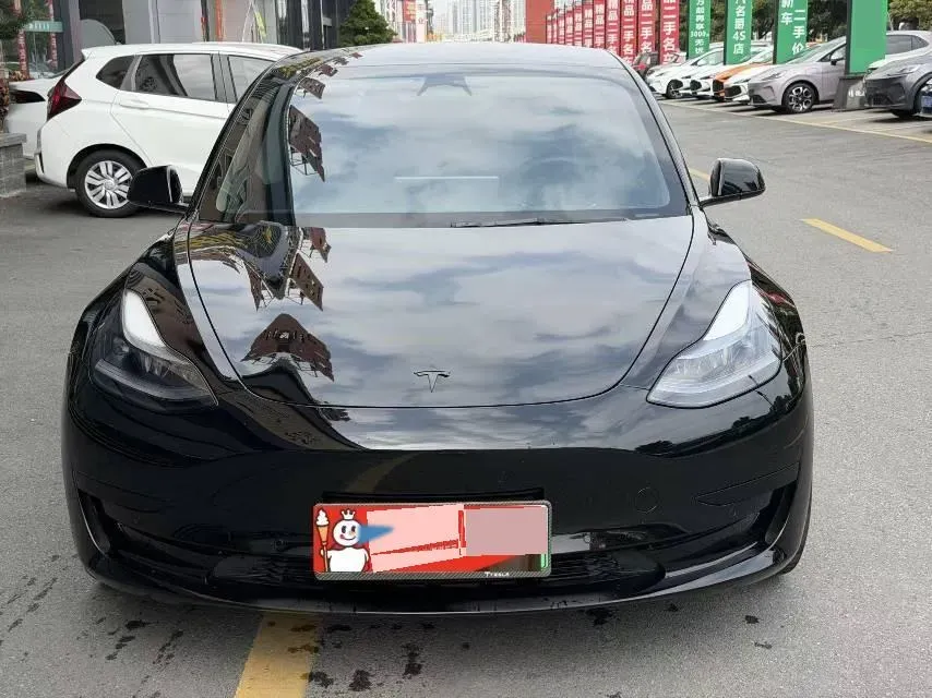 2023 HYPTEC GT BEV 80KWH,autocango,china used car exporter,china ev exporter,chinese used car exporter,chinese used ev exporter