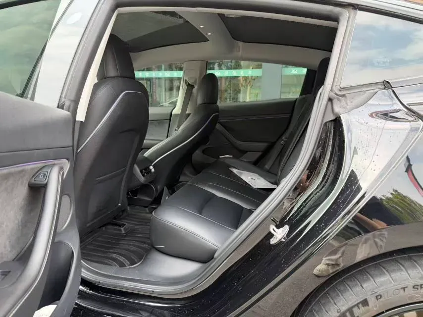 2023 HYPTEC GT BEV 80KWH,autocango,china used car exporter,china ev exporter,chinese used car exporter,chinese used ev exporter