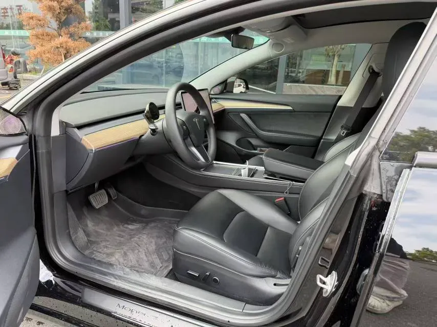 2023 HYPTEC GT BEV 80KWH,autocango,china used car exporter,china ev exporter,chinese used car exporter,chinese used ev exporter