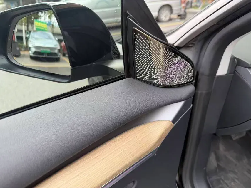 2023 HYPTEC GT BEV 80KWH,autocango,china used car exporter,china ev exporter,chinese used car exporter,chinese used ev exporter