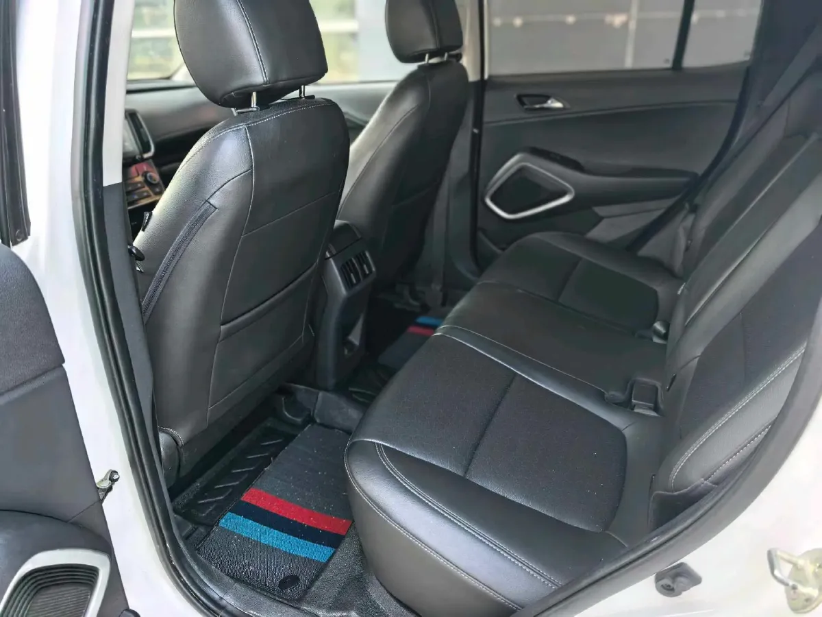 2019 Hyundai ix35 2.0L 160HP L4 6AT,autocango,china used car exporter,china ev exporter,chinese used car exporter,chinese used ev exporter