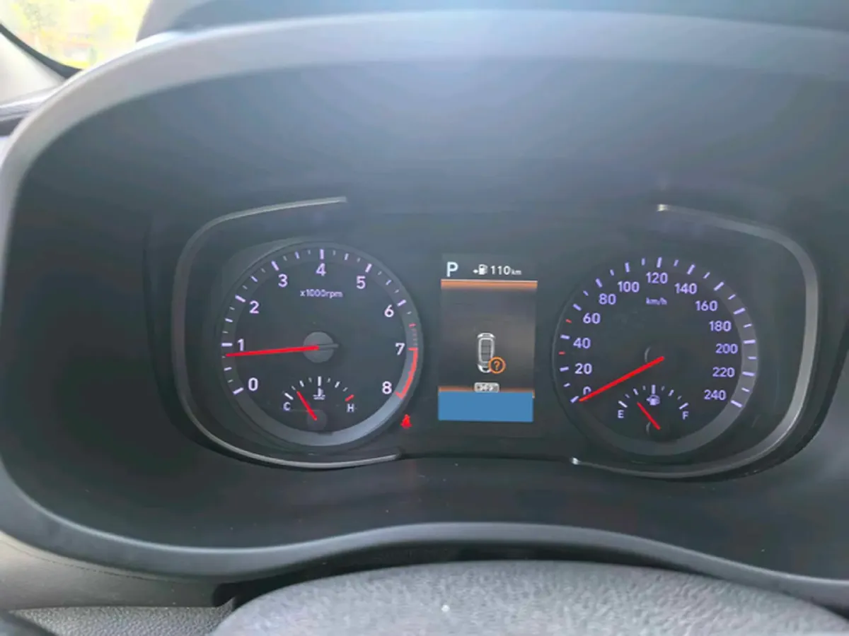 2019 Hyundai ix35 2.0L 160HP L4 6AT,autocango,china used car exporter,china ev exporter,chinese used car exporter,chinese used ev exporter