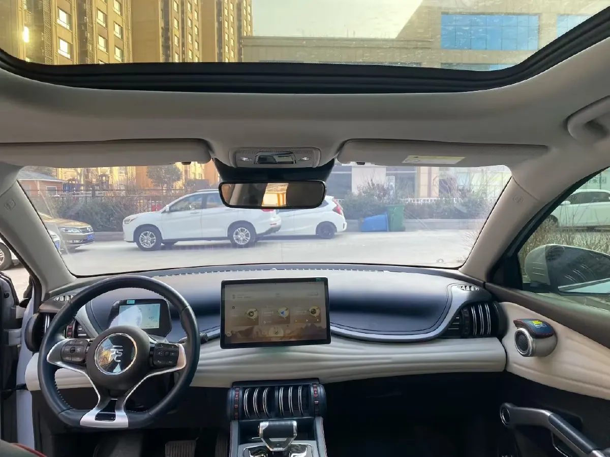 2022 Roewe RX5 MAX 1.5T 181HP L4 6AT,autocango,china used car exporter,china ev exporter,chinese used car exporter,chinese used ev exporter