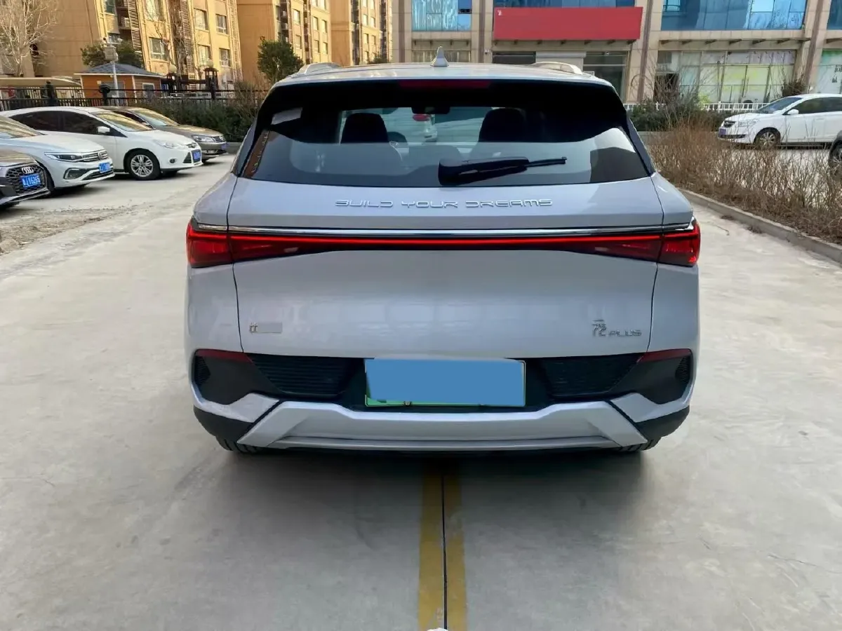 2022 Roewe RX5 MAX 1.5T 181HP L4 6AT,autocango,china used car exporter,china ev exporter,chinese used car exporter,chinese used ev exporter