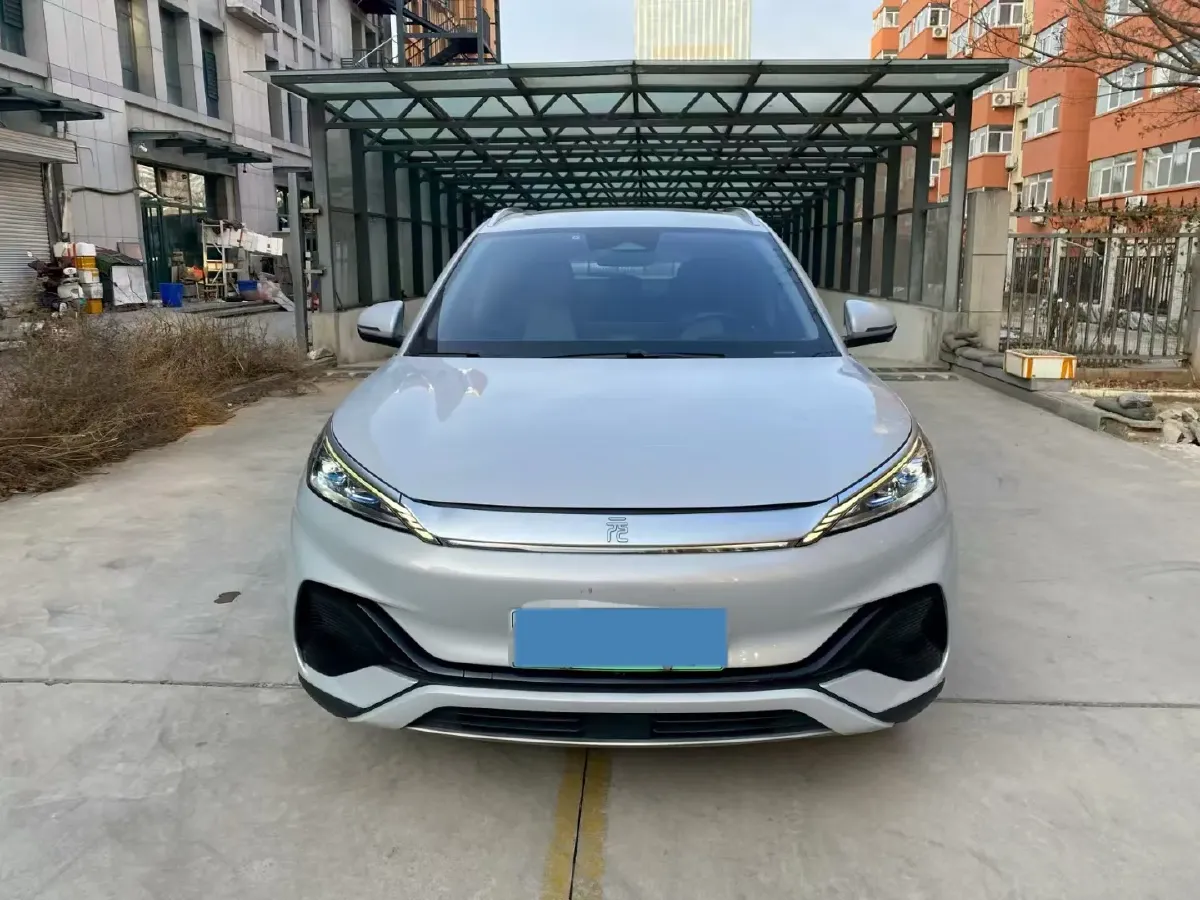 2022 Roewe RX5 MAX 1.5T 181HP L4 6AT,autocango,china used car exporter,china ev exporter,chinese used car exporter,chinese used ev exporter