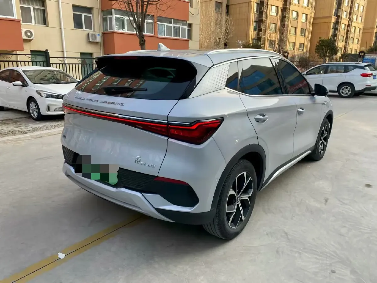 2022 Roewe RX5 MAX 1.5T 181HP L4 6AT,autocango,china used car exporter,china ev exporter,chinese used car exporter,chinese used ev exporter