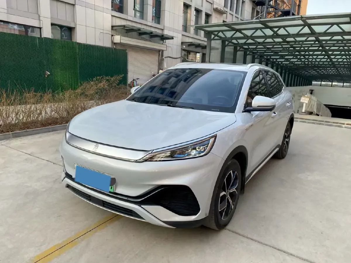 2022 Roewe RX5 MAX 1.5T 181HP L4 6AT,autocango,china used car exporter,china ev exporter,chinese used car exporter,chinese used ev exporter