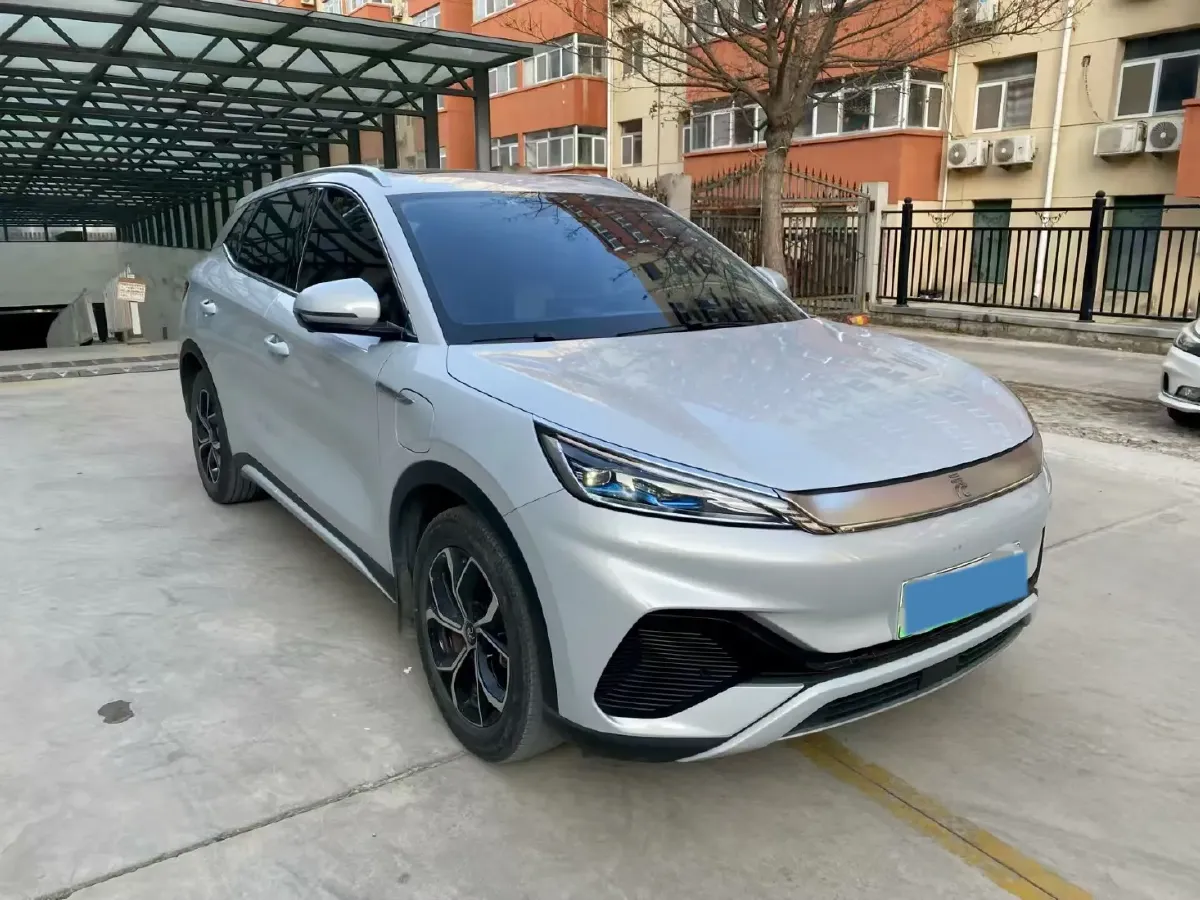 2022 Roewe RX5 MAX 1.5T 181HP L4 6AT,autocango,china used car exporter,china ev exporter,chinese used car exporter,chinese used ev exporter