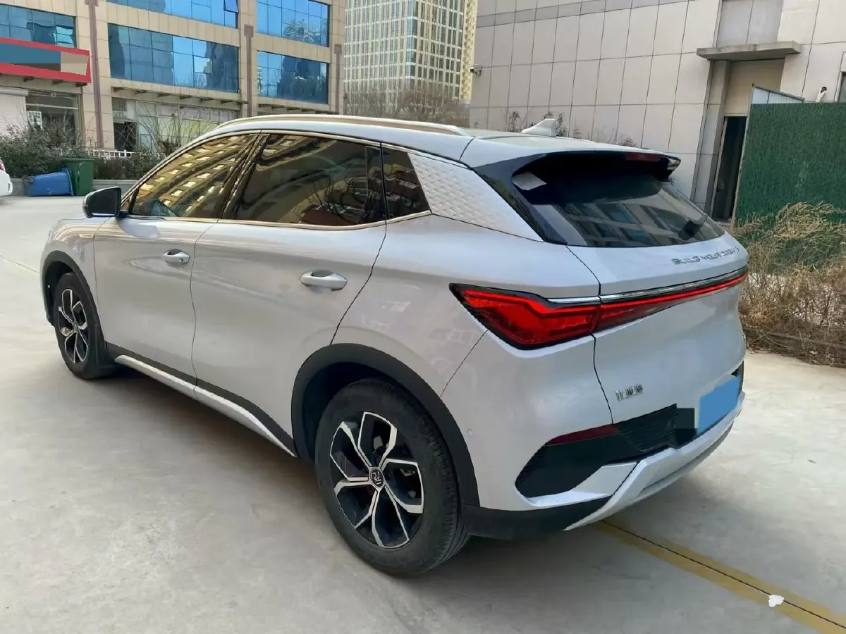 2022 Roewe RX5 MAX 1.5T 181HP L4 6AT,autocango,china used car exporter,china ev exporter,chinese used car exporter,chinese used ev exporter