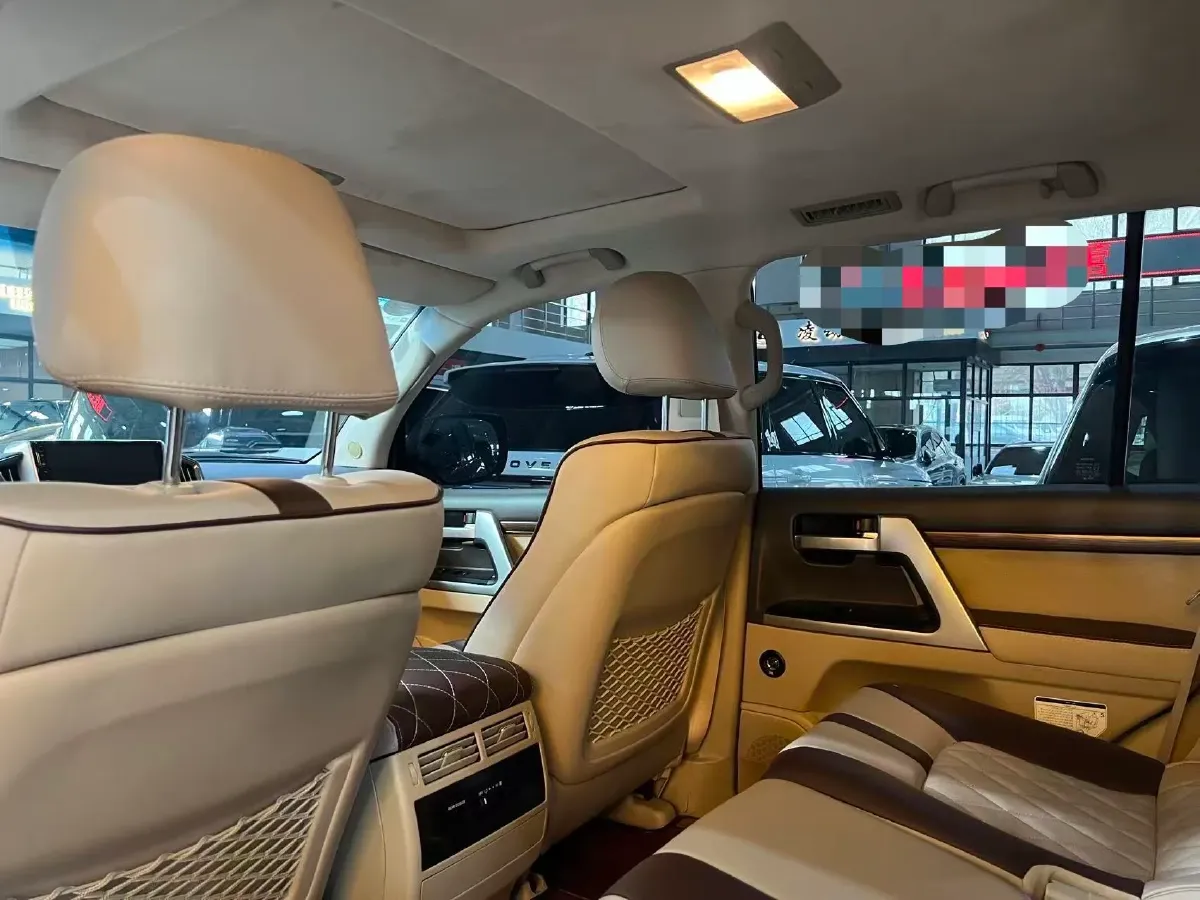 2019 Chevrolet Trax 1.0T 125HP L3 6AT,autocango,china used car exporter,china ev exporter,chinese used car exporter,chinese used ev exporter