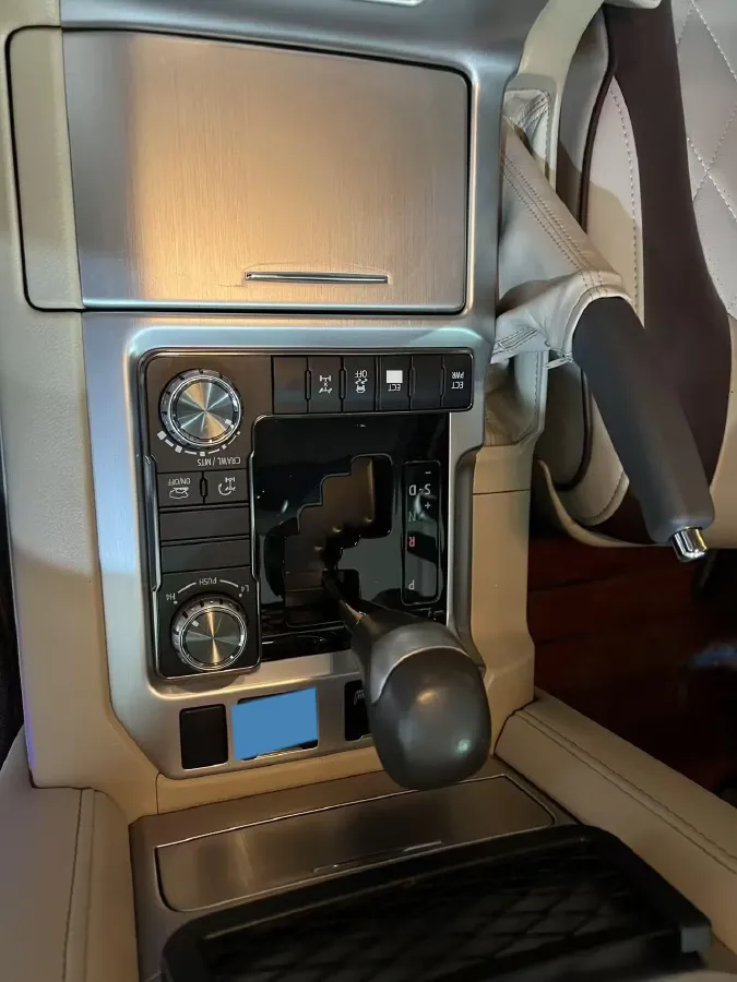 2019 Chevrolet Trax 1.0T 125HP L3 6AT,autocango,china used car exporter,china ev exporter,chinese used car exporter,chinese used ev exporter