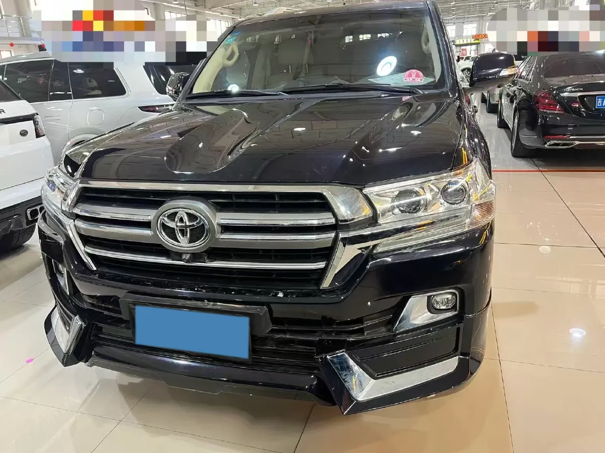 2019 Chevrolet Trax 1.0T 125HP L3 6AT,autocango,china used car exporter,china ev exporter,chinese used car exporter,chinese used ev exporter