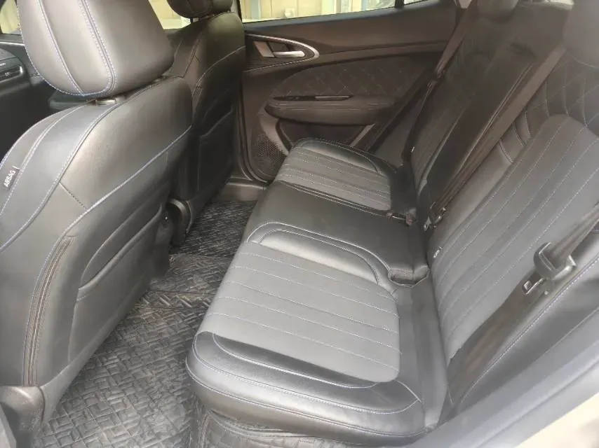 2021 Ora FunkyCat BEV 45.99KWH,autocango,china used car exporter,china ev exporter,chinese used car exporter,chinese used ev exporter