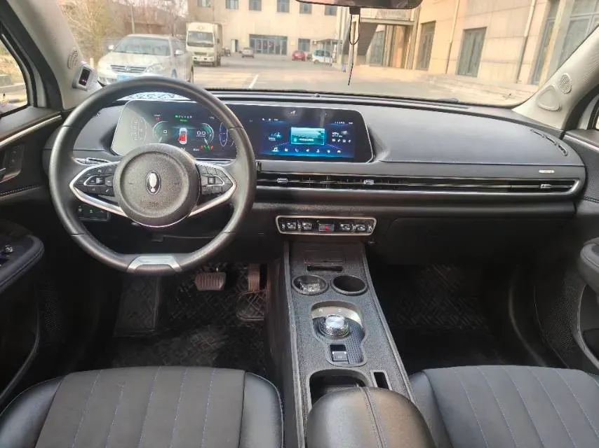 2021 Ora FunkyCat BEV 45.99KWH,autocango,china used car exporter,china ev exporter,chinese used car exporter,chinese used ev exporter